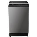 Hisense Top WTJA1402T 14kg