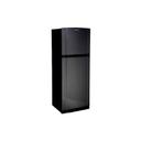 Condor CRF-T60GF20-N 500 Litres Defrost