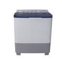 Condor Semi-Automatique 10.5 KG Tulipe