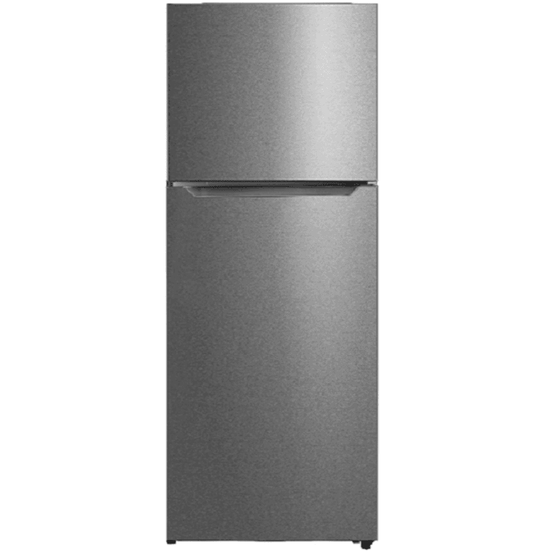 Condor CRDN630S 470 Litres Nofrost