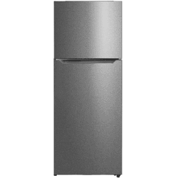 Condor CRDN630S 470 Litres Nofrost