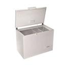 Ariston Horizontal CS2A 300 H 312 413L