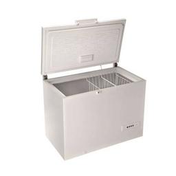 Ariston Horizontal CS2A 300 H 312 413L