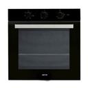 Ariston Electrique -66L -5 Programmes -1500W