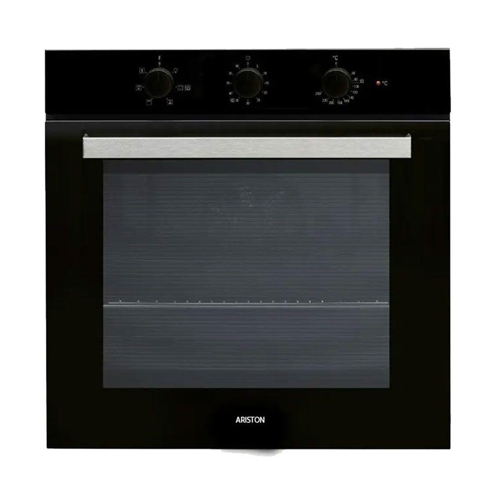 Ariston Electrique -66L -5 Programmes -1500W