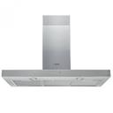 Ariston AHBS 9.4 LM X -90cm Inox
