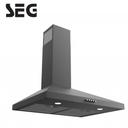 Pyramide SEG 60cm & Filtre Charbon