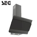 SEG 60 cm Glass & Filtre charbon