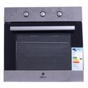 B66-SF2 DI Inox