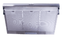 CLASSICO 90IX Inox
