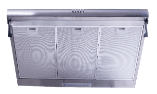 DUNYA CLASSICO 90IX Inox
