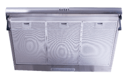 DUNYA CLASSICO 90IX Inox