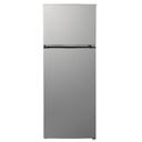 MR500X 490 Litres Nofrost Inox