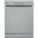 Brandt DFH135TDS 13 Couverts