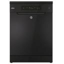 HOOVER 13 Couverts HF3C7L0B-80