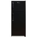 Mont Blanc 435 Litres FNR49 De Frost Noir Electrique