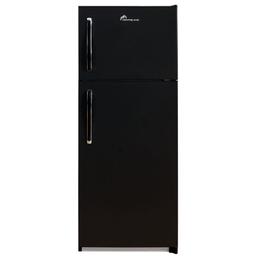Mont Blanc 435 Litres FNR49 De Frost Noir Electrique