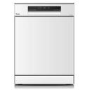 Condor 13 Couverts CLV-LM530