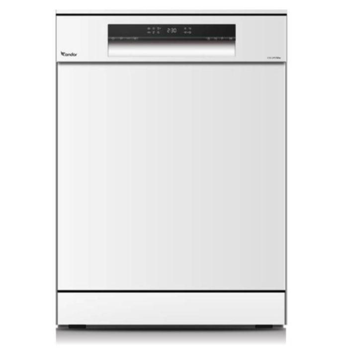 Condor 13 Couverts CLV-LM530