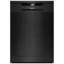Hisense 15 Couverts HS623E90B