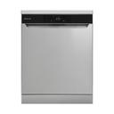 Brandt 14 Couverts