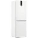 Whirlpool W7X82OW NoFrost 360 Litres