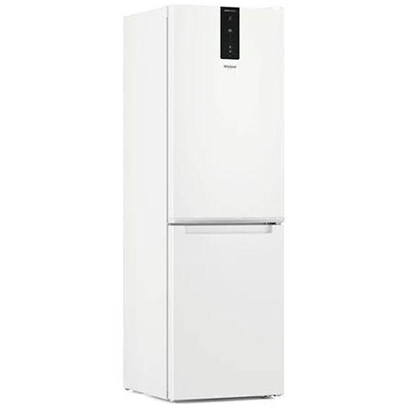 Whirlpool W7X82OW NoFrost 360 Litres