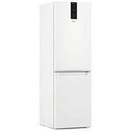 Whirlpool W7X82OW NoFrost 360 Litres