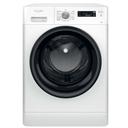 Whirlpool Frontal FFWS7235WB-NA 7kg