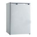 Vertical GT143W 100L