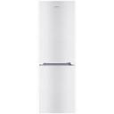 RN-350W 350 Litres NoFrost