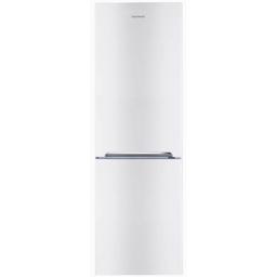 DAEWOO RN-350W 350 Litres NoFrost
