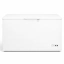 Horizontale HOOVER HHCH412EL 442 Litres