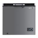 JOKER JCF-245G 200L