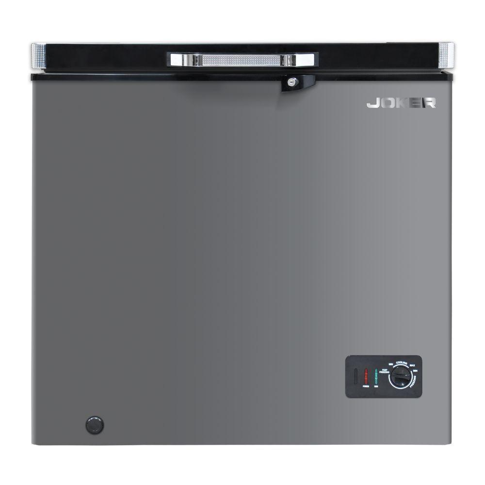JOKER JCF-245G 200L