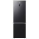 Samsung RB34C673 340 Litres