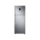 Samsung RT50 + Afficheur Twin Cooling Plus 500L