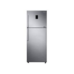Samsung RT50 + Afficheur Twin Cooling Plus 500L
