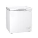 Focus Horizontal 200 Litres FC-2001W