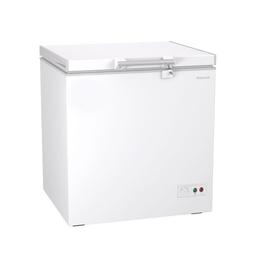 Focus Horizontal 200 Litres FC-2001W