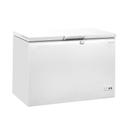 Focus Horizontal FC3001W 305 Litres
