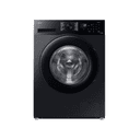 Samsung 9 KG Inverter WW90CGC0EDABAS