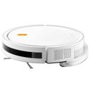 Xiaomi Robot Vacuum E5 53060