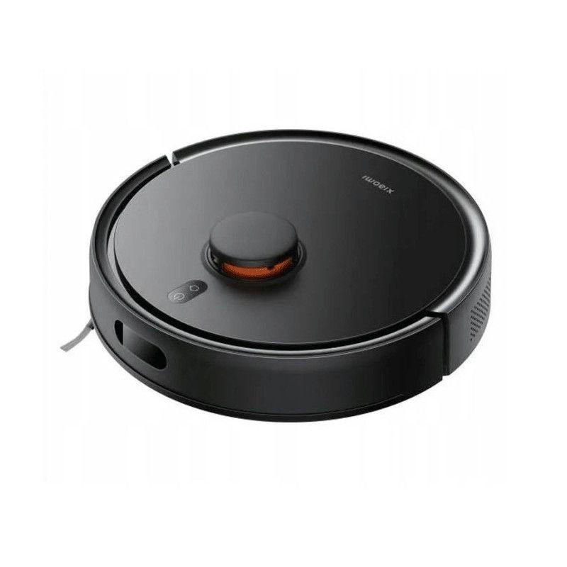 Xiaomi S20 EU57053