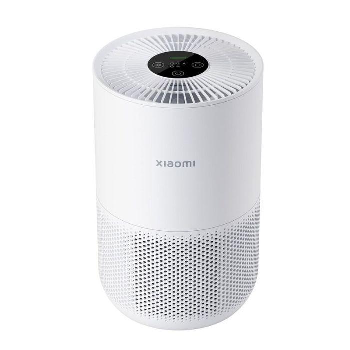 Xiaomi Purificateur d'air Intelligent 4 Compact EU38751