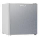 Biolux MP-07-S 70 Litres DeFrost