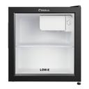 Biolux MP-08 50 Litres DeFrost Inox