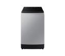 Samsung Top Load 11Kg
