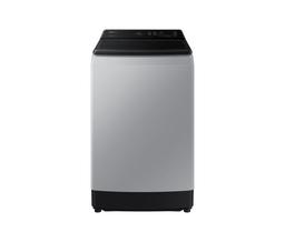 Samsung Top Load 11Kg