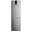 Whirlpool W7X81OOX0 360 Litres NoFrost Inox